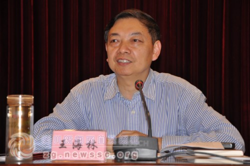 点击图片可在新窗口打开